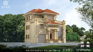 ��������㽨���Ĳ���Ҳ�ܼ򵥣�����Ҳ�ܾ��¡� ͼ�ţ�A29B.jpg 