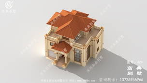 ��������㽨���Ĳ���Ҳ�ܼ򵥣�����Ҳ�ܾ��¡� ͼ�ţ�A29E.jpg 