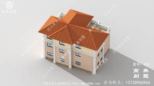 ŷʽ����¥�����ͼ��ũ��Ƿ����ʺ�����ؼ� ͼ�ţ�A32G.jpg 