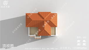 ŷʽ����¥�����ͼ��ũ��Ƿ����ʺ�����ؼ� ͼ�ţ�A32M.jpg 