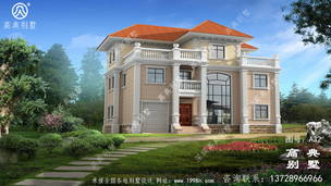 ŷʽ����¥�����ͼ��ũ��Ƿ����ʺ�����ؼ� ͼ�ţ�A32B.jpg 