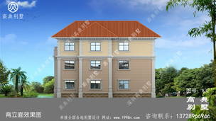 ŷʽ����¥�����ͼ��ũ��Ƿ����ʺ�����ؼ� ͼ�ţ�A32J.jpg 