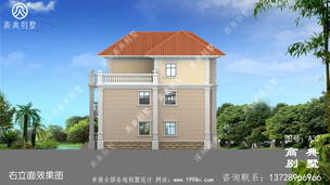 ŷʽ����¥�����ͼ��ũ��Ƿ����ʺ�����ؼ� ͼ�ţ�A32L.jpg 