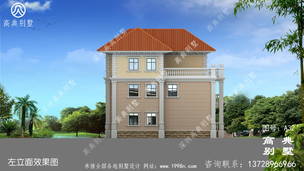 ŷʽ����¥�����ͼ��ũ��Ƿ����ʺ�����ؼ� ͼ�ţ�A32K.jpg 