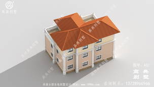 ŷʽ����¥�����ͼ��ũ��Ƿ����ʺ�����ؼ� ͼ�ţ�A32H.jpg 