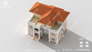 ŷʽ����¥�����ͼ��ũ��Ƿ����ʺ�����ؼ� ͼ�ţ�A32E.jpg 