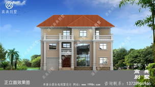 ŷʽ����¥�����ͼ��ũ��Ƿ����ʺ�����ؼ� ͼ�ţ�A32I.jpg 