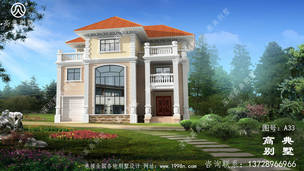 ���������������ͼ����������ģ����鷿 ͼ�ţ�A33B.jpg 