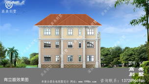 ���������������ͼ����������ģ����鷿 ͼ�ţ�A33J.jpg 