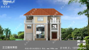 ���������������ͼ����������ģ����鷿 ͼ�ţ�A33I.jpg 