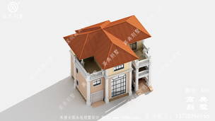 ���������������ͼ����������ģ����鷿 ͼ�ţ�A33F.jpg 