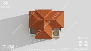 ���������������ͼ����������ģ����鷿 ͼ�ţ�A33M.jpg 