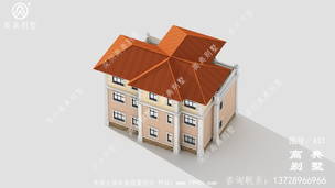 ���������������ͼ����������ģ����鷿 ͼ�ţ�A33G.jpg 