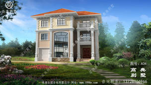 ũ������ŷʽ����������Ч��ͼ������ ͼ�ţ�A34A.jpg 