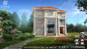 ũ������ŷʽ����������Ч��ͼ������ ͼ�ţ�A34B.jpg 