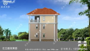 ũ������ŷʽ����������Ч��ͼ������ ͼ�ţ�A34K.jpg 