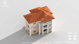 ũ������ŷʽ����������Ч��ͼ������ ͼ�ţ�A34H.jpg 