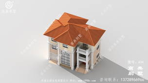 ũ������ŷʽ����������Ч��ͼ������ ͼ�ţ�A34E.jpg 