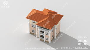 ũ������ŷʽ����������Ч��ͼ������ ͼ�ţ�A34G.jpg 