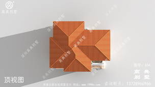 ũ������ŷʽ����������Ч��ͼ������ ͼ�ţ�A34M.jpg 