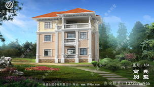 ũ������ŷʽ����������Ч��ͼ������ ͼ�ţ�A34D.jpg 