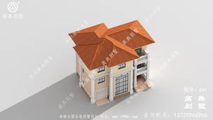 ũ������ŷʽ����������Ч��ͼ������ ͼ�ţ�A34F.jpg 