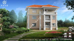 ũ������ŷʽ����������Ч��ͼ������ ͼ�ţ�A34C.jpg 