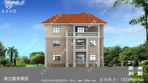 ũ������ŷʽ����������Ч��ͼ������ ͼ�ţ�A34J.jpg 