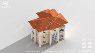 ��ʽ��Ƶ�ŷʽ��������������ͼ�������ն������鷿 ͼ�ţ�A35K.jpg 