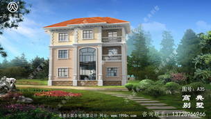 ��ʽ��Ƶ�ŷʽ��������������ͼ�������ն������鷿 ͼ�ţ�A35E.jpg 