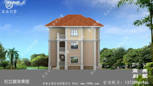 ��ʽ��Ƶ�ŷʽ��������������ͼ�������ն������鷿 ͼ�ţ�A35Q.jpg 