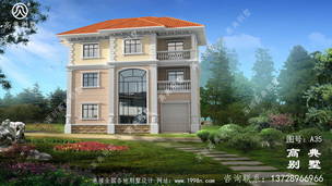 ��ʽ��Ƶ�ŷʽ��������������ͼ�������ն������鷿 ͼ�ţ�A35F.jpg 