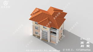 ��ʽ��Ƶ�ŷʽ��������������ͼ�������ն������鷿 ͼ�ţ�A35J.jpg 