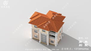 ��ʽ��Ƶ�ŷʽ��������������ͼ�������ն������鷿 ͼ�ţ�A35I.jpg 