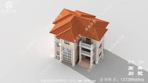 ��ʽ��Ƶ�ŷʽ��������������ͼ�������ն������鷿 ͼ�ţ�A35G.jpg 