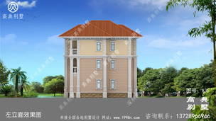 ��ʽ��Ƶ�ŷʽ��������������ͼ�������ն������鷿 ͼ�ţ�A35P.jpg 