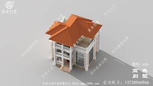 �ݻ�����ŷʽ����ũ������������ͼ��һ�㸴ʽ ͼ�ţ�A36E.jpg 