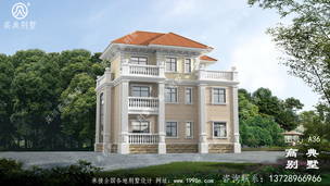 �ݻ�����ŷʽ����ũ������������ͼ��һ�㸴ʽ ͼ�ţ�A36C.jpg 