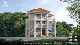 �ݻ�����ŷʽ����ũ������������ͼ��һ�㸴ʽ ͼ�ţ�A36B.jpg 