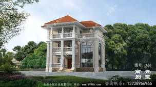 �ݻ�����ŷʽ����ũ������������ͼ��һ�㸴ʽ ͼ�ţ�A36A.jpg 