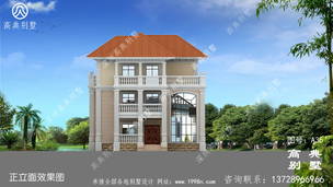 �ݻ�����ŷʽ����ũ������������ͼ��һ�㸴ʽ ͼ�ţ�A36I.jpg 