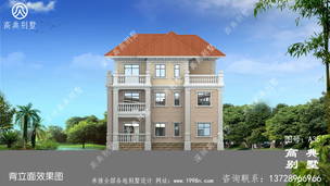 �ݻ�����ŷʽ����ũ������������ͼ��һ�㸴ʽ ͼ�ţ�A36J.jpg 