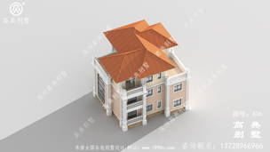 �ݻ�����ŷʽ����ũ������������ͼ��һ�㸴ʽ ͼ�ţ�A36H.jpg 