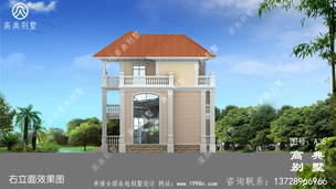 �ݻ�����ŷʽ����ũ������������ͼ��һ�㸴ʽ ͼ�ţ�A36L.jpg 