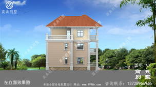 �ݻ�����ŷʽ����ũ������������ͼ��һ�㸴ʽ ͼ�ţ�A36K.jpg 