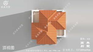 �ݻ�����ŷʽ����ũ������������ͼ��һ�㸴ʽ ͼ�ţ�A36M.jpg 