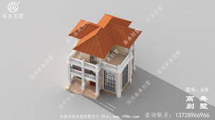 140ƽ����ũ������סլ��ƣ������пգ����ͺ��� ͼ�ţ�A38E.jpg 