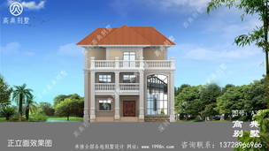 140ƽ����ũ������סլ��ƣ������пգ����ͺ��� ͼ�ţ�A38I.jpg 