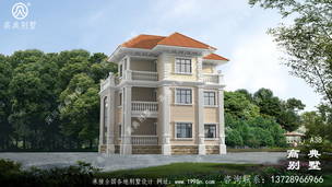 140ƽ����ũ������סլ��ƣ������пգ����ͺ��� ͼ�ţ�A38D.jpg 