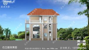 140ƽ����ũ������סլ��ƣ������пգ����ͺ��� ͼ�ţ�A38L.jpg 